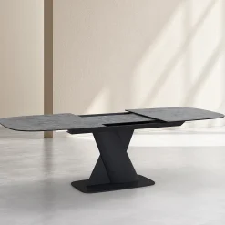 Clearance Perama Tables