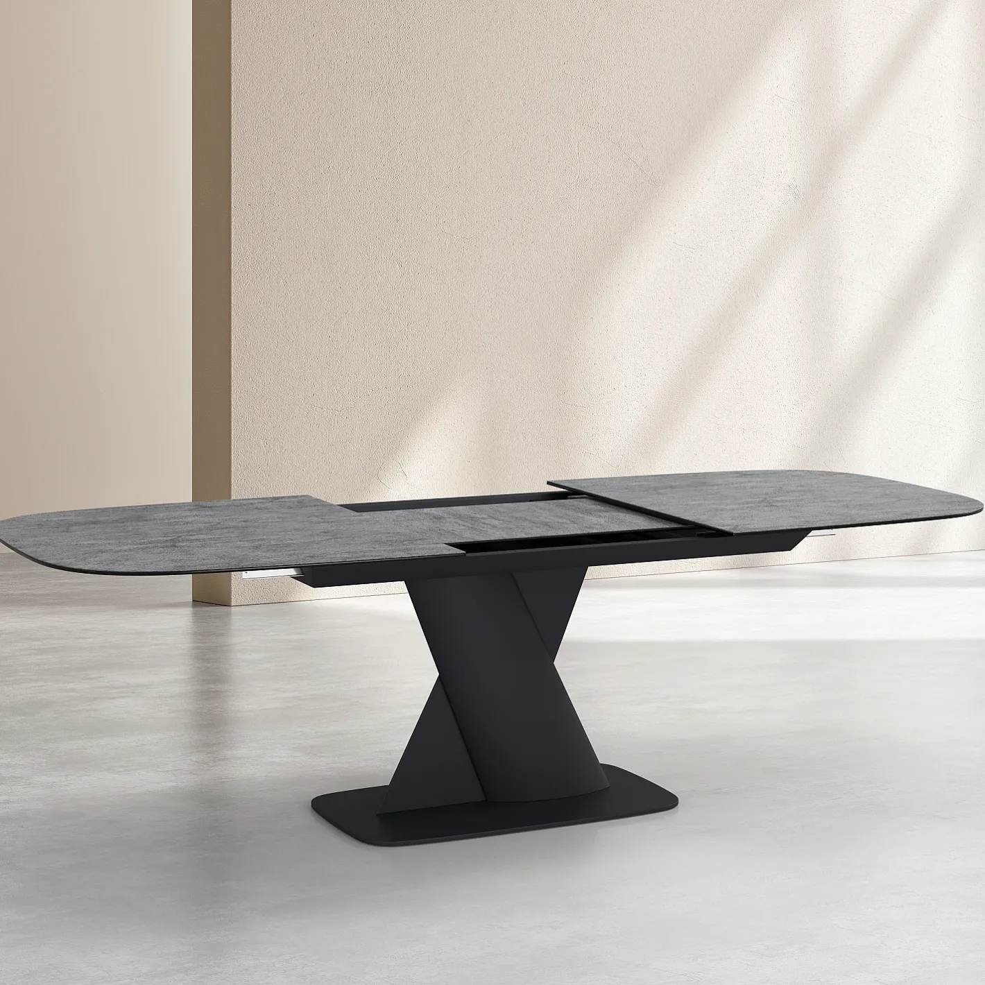 Clearance Perama Tables