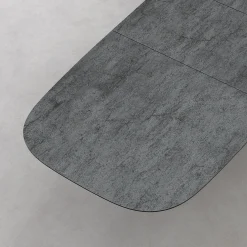 Clearance Perama Tables