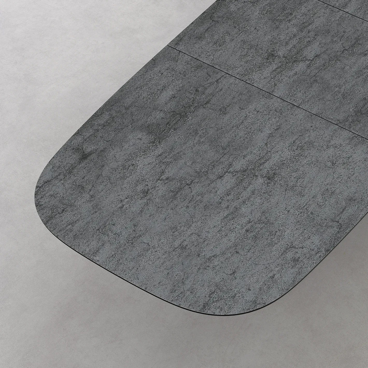 Clearance Perama Tables
