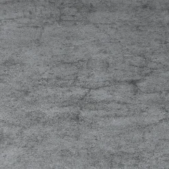 Clearance Perama Tables