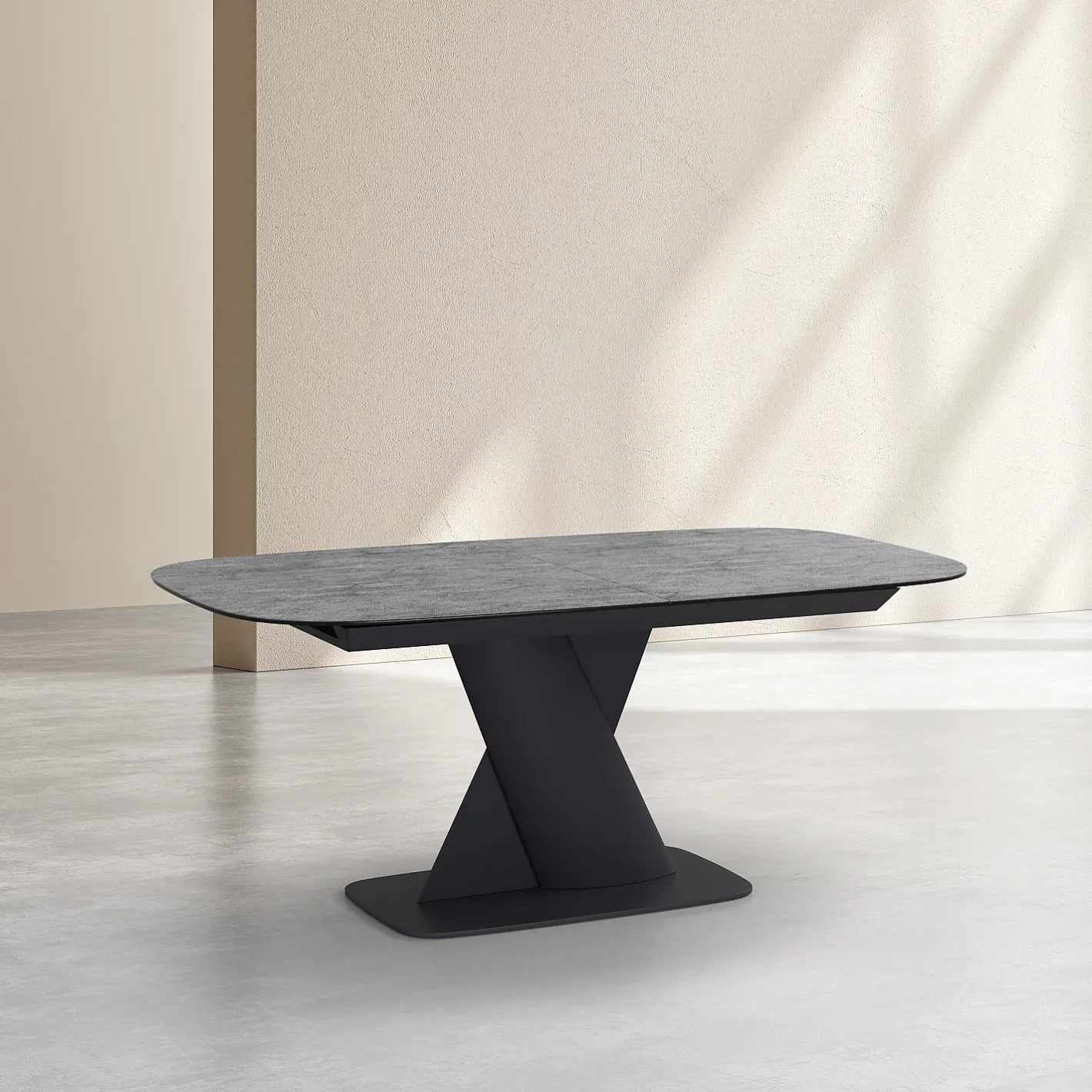 Clearance Perama Tables