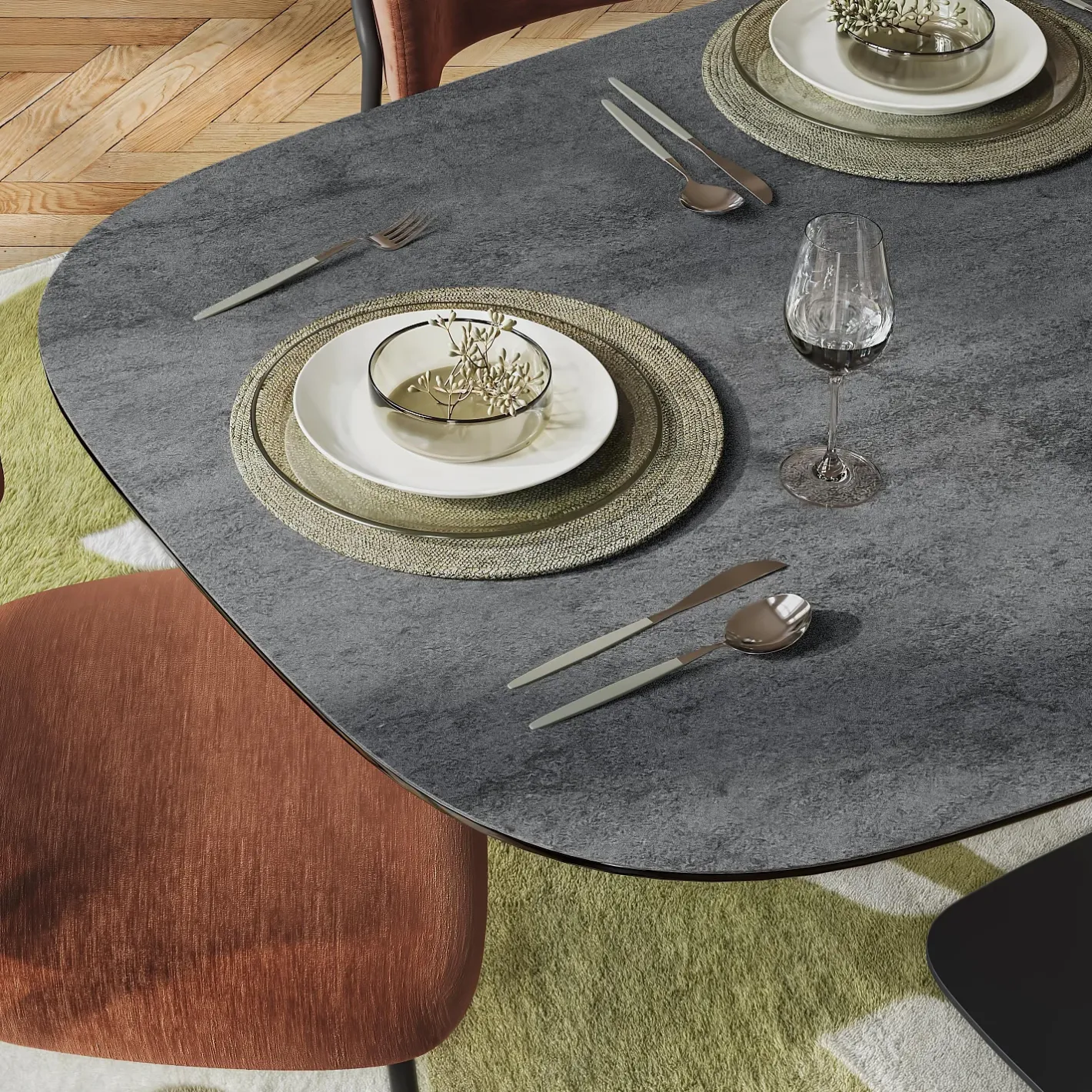 Clearance Perama Tables