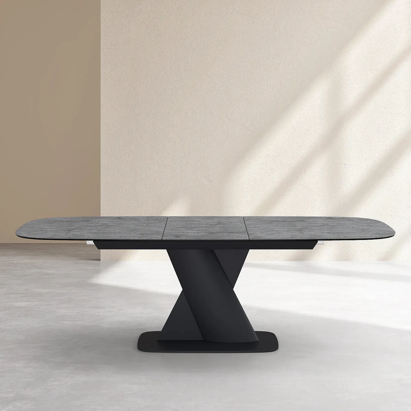 Clearance Perama Tables