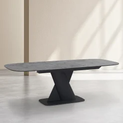 Clearance Perama Tables