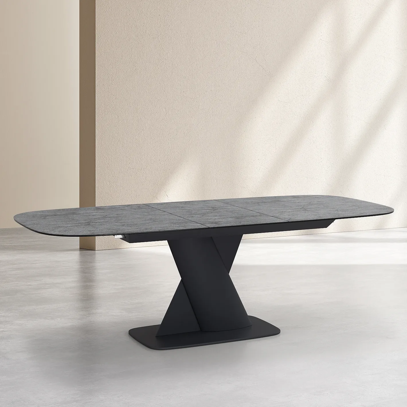 Clearance Perama Tables