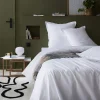 New Percale Housses De Couette|Linge De Lit