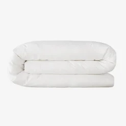 New Percale Housses De Couette|Linge De Lit