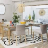 Sale Petronille Tapis|Tapis