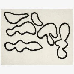 Sale Petronille Tapis|Tapis