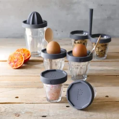 Discount Picardie Ustensiles De Cuisine|Coupelles Et Ramequins