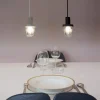 Clearance Picardie Suspensions Et Plafonniers