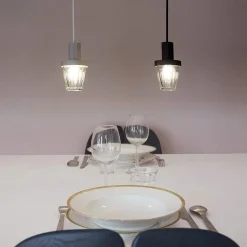 Clearance Picardie Suspensions Et Plafonniers