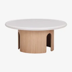 Outlet Pimoda Tables Basses