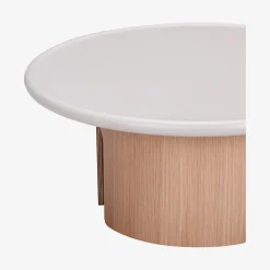 Outlet Pimoda Tables Basses