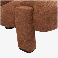 Online Pineto Fauteuils