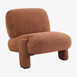 Online Pineto Fauteuils