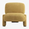 Clearance Pineto Fauteuils