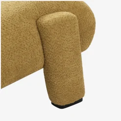 Clearance Pineto Fauteuils