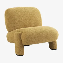 Clearance Pineto Fauteuils