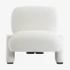Pineto Fauteuils