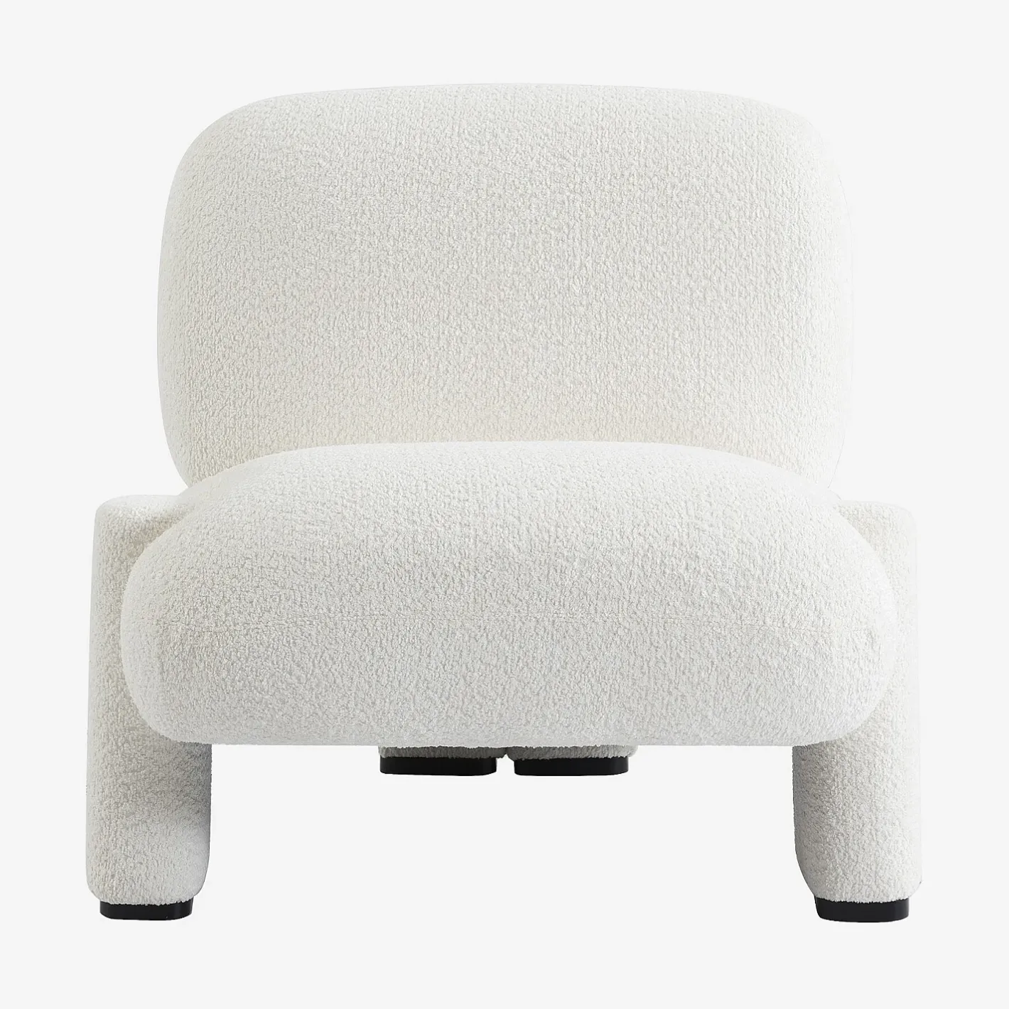 Pineto Fauteuils