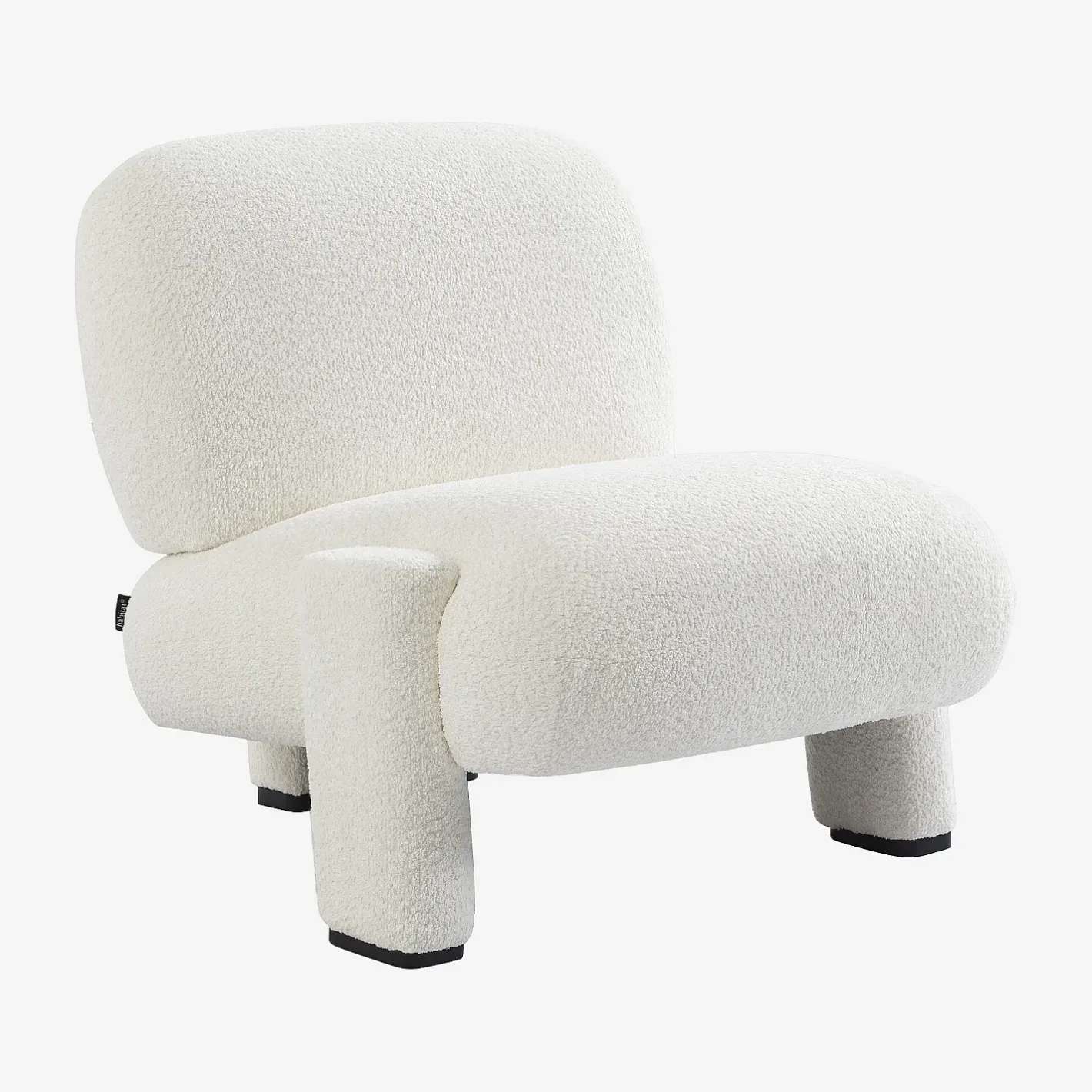 Pineto Fauteuils