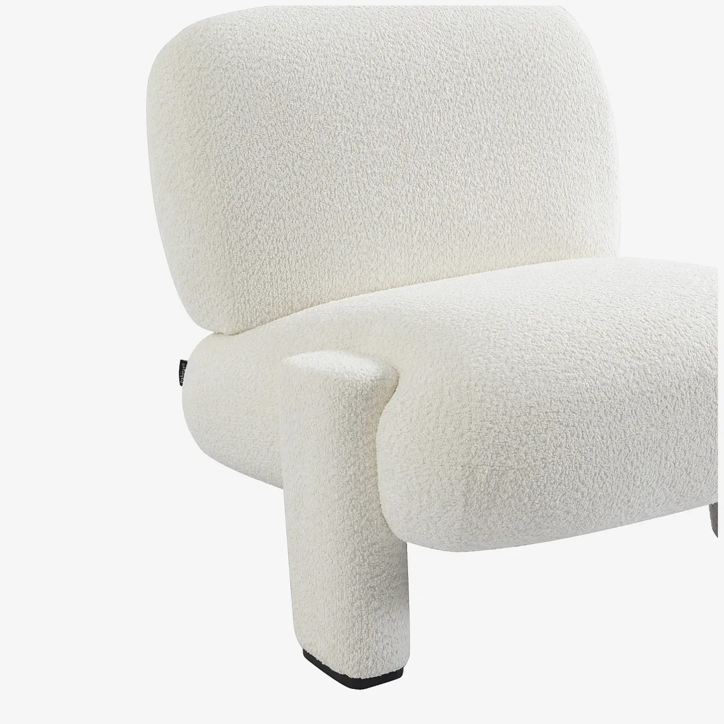 Pineto Fauteuils
