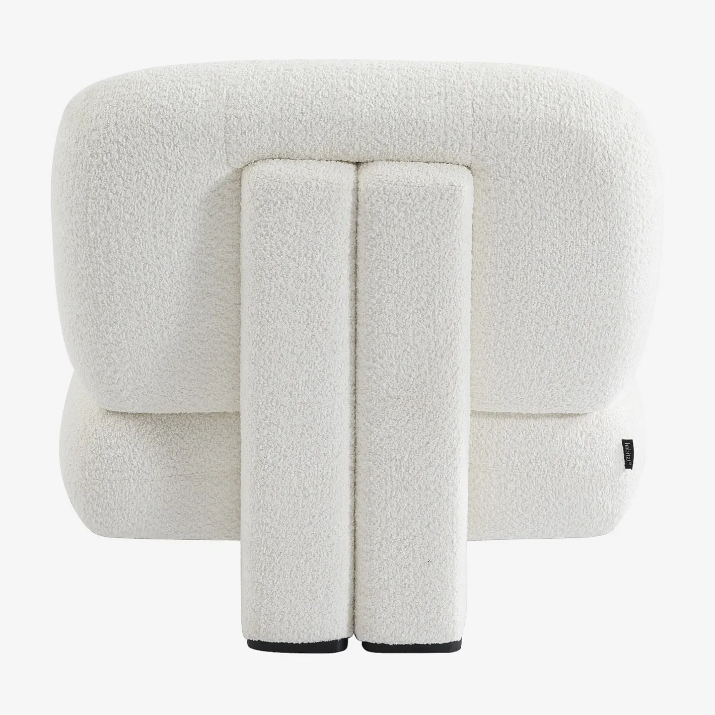 Pineto Fauteuils