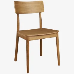 Best Pippa Chaises De Bureau|Chaises