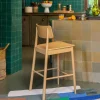 Best Pippa Chaises Et Tabourets De Bar|Tabourets Et Bancs