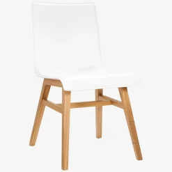 Best Ply III Chaises De Bureau|Chaises