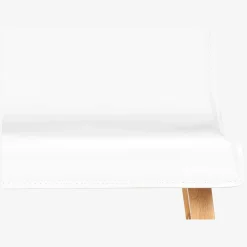 Best Ply III Chaises De Bureau|Chaises