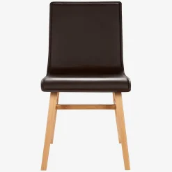 Discount Ply III Chaises De Bureau|Chaises
