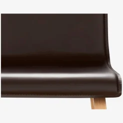 Discount Ply III Chaises De Bureau|Chaises