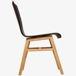 Discount Ply III Chaises De Bureau|Chaises