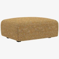 Online Posada Repose-Pieds Et Poufs