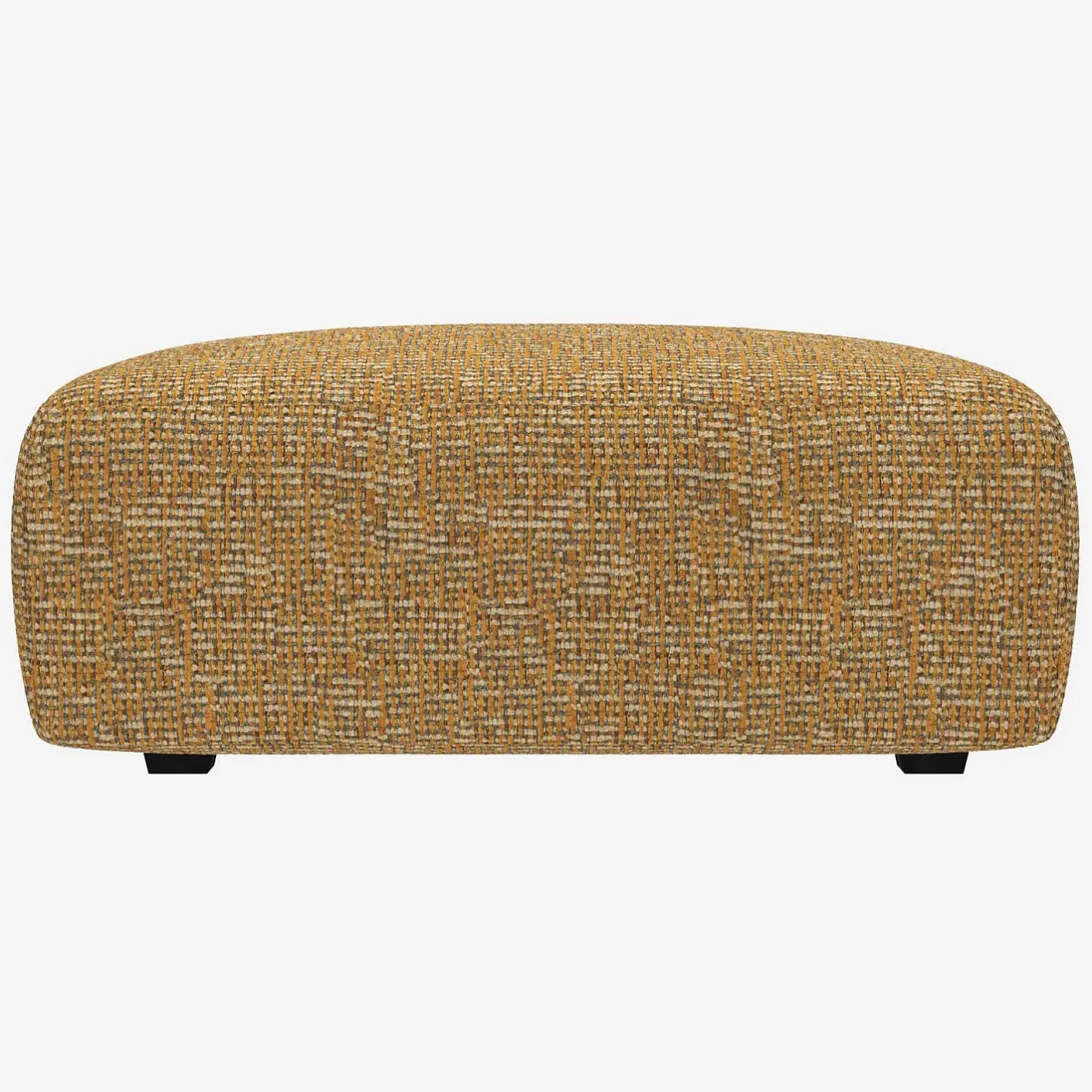 Online Posada Repose-Pieds Et Poufs