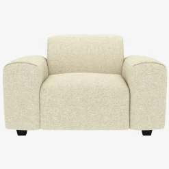 Online Posada Fauteuils