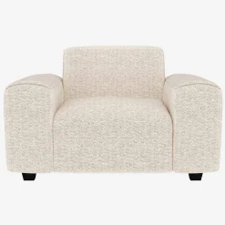 Posada Fauteuils