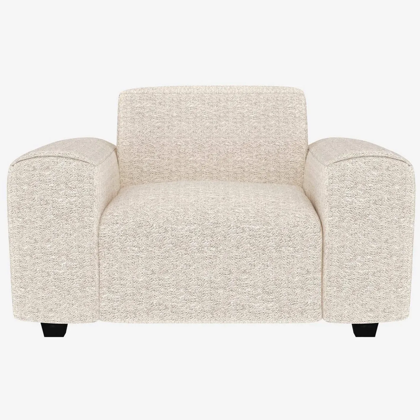 Posada Fauteuils