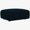 Discount Posada Repose-Pieds Et Poufs