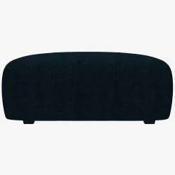 Discount Posada Repose-Pieds Et Poufs