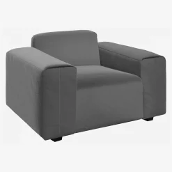 Sale Posada Fauteuils