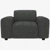 Sale Posada Fauteuils