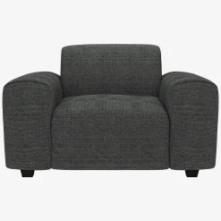 Sale Posada Fauteuils