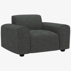 Sale Posada Fauteuils