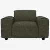 Outlet Posada Fauteuils