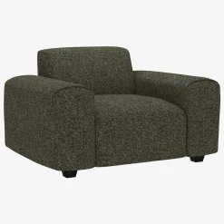 Outlet Posada Fauteuils