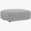 Sale Posada Repose-Pieds Et Poufs